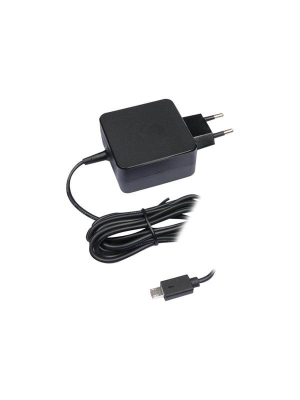 CoreParts Battery - power adapter - 24 Watt CoreParts Battery - power adapter - 24 Watt