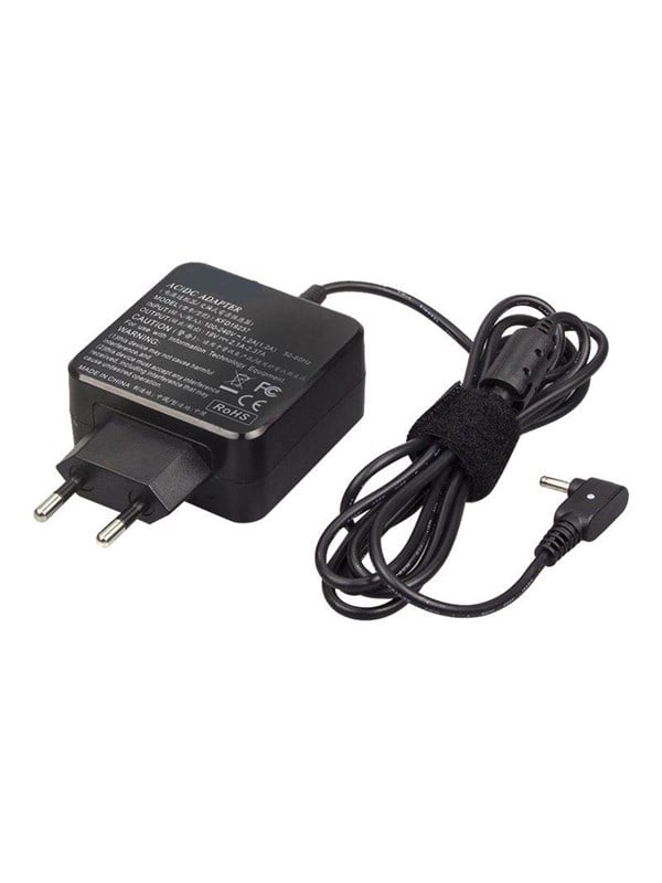 CoreParts Battery - power adapter - 45 Watt