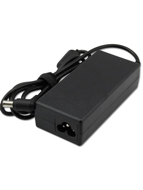 Netadapter, Samsung Monitor - 14V 63W 4,5A (6,5x4,4mm stik)