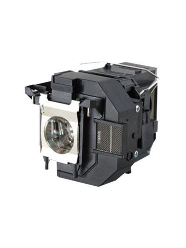 CoreParts Lamp projector lamp billede