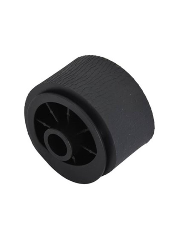 Lexmark Rollers Bypass