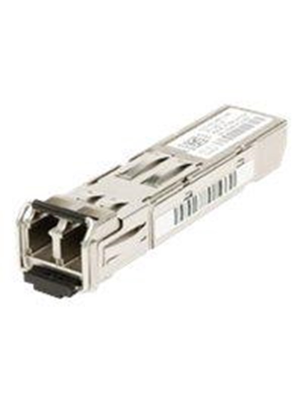 Lanview Cisco GLC-SX-MMD Compatible