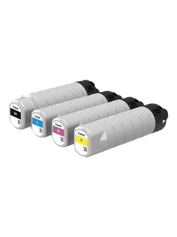 Canon PGI-7500XL / 2791C001 Cyan