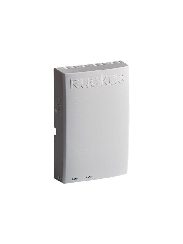 Ruckus Wireless Ruckus ZoneFlex H320 – Wireless router 802.11a/b/g/n/Wi-Fi 5 Wave 2