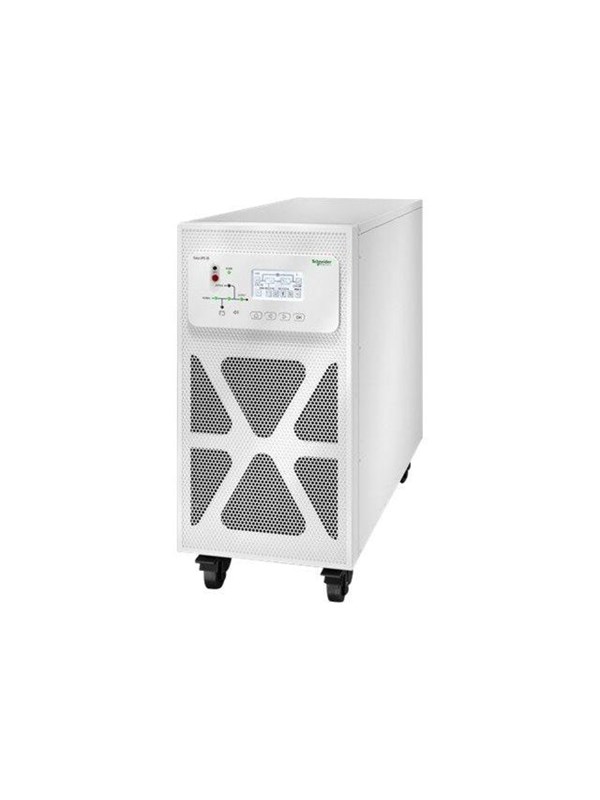 APC - Temperatursensor til UPS-batteri - for P/N: E3MUPS60KHS, E3MUPS80KHS, E3SUPS10K3I, E3SUPS15K3I, E3SUPS20K3I, E3SUPS30K3I