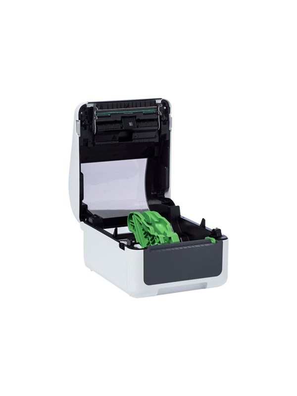 Brother Printervalse Pa-pr3-001 300dpi - Td-4520dn/4550dnwb