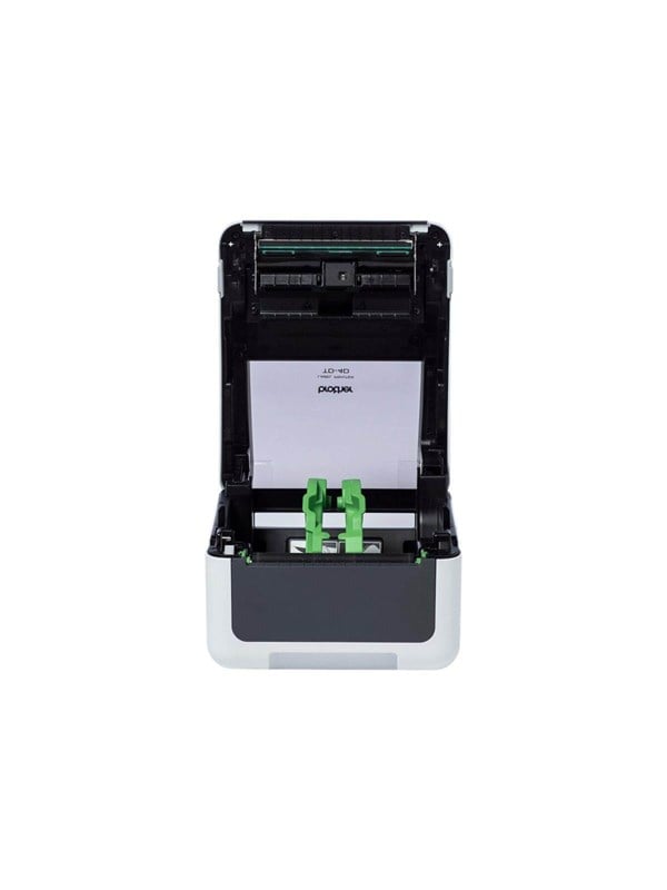 Thermal Print Head for TD-4410D/-4420DN label printers