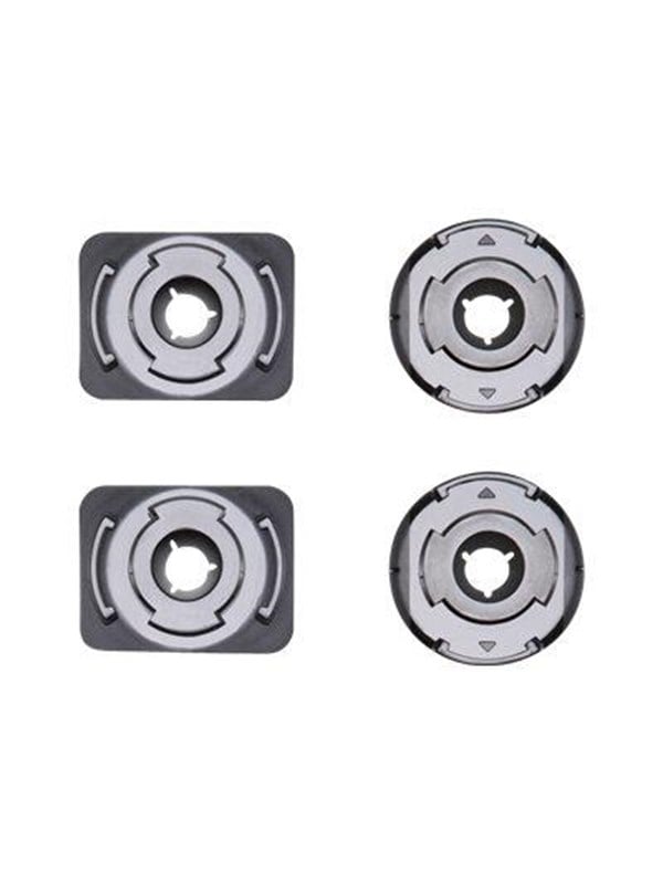DJI Adhesive Mount Kit