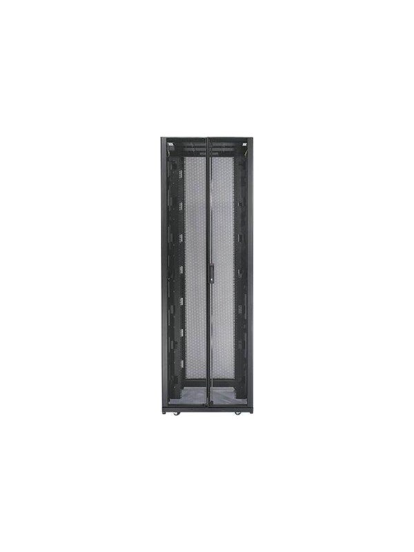 APC NetShelter SX Enclosure with Sides 42U 750mm Wide