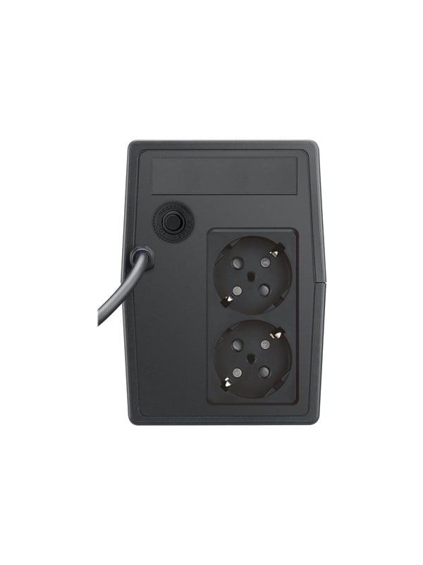 Emerson Network Power Liebert itON