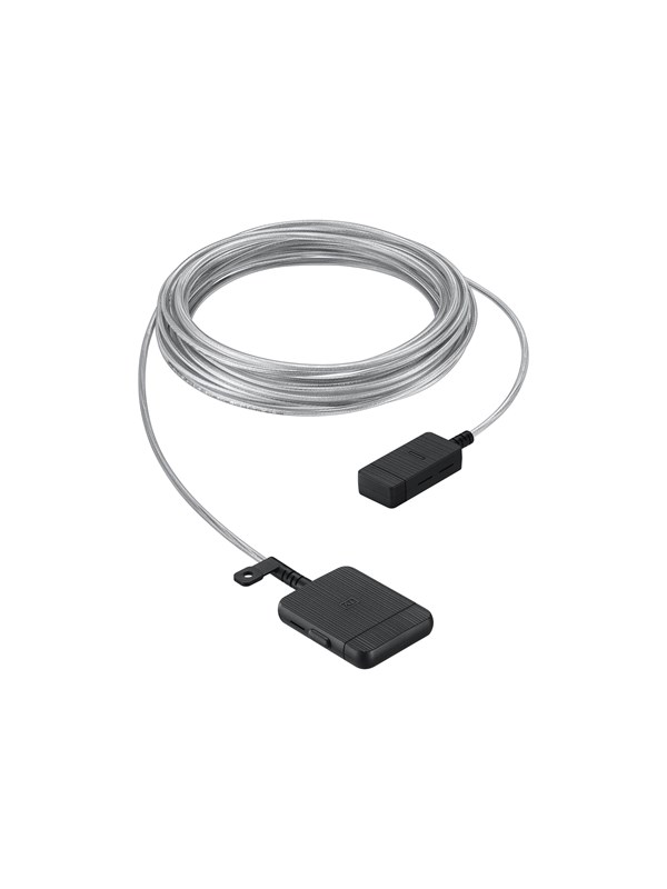 Samsung Vg-socr15/xc Kabel Kønsskifter Sølv
