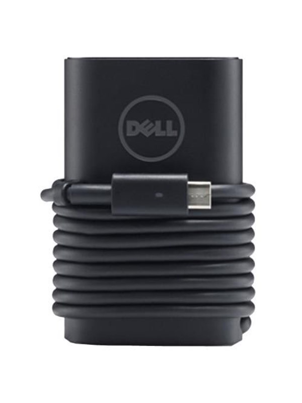 Dell USB-C 130W Power Adapter