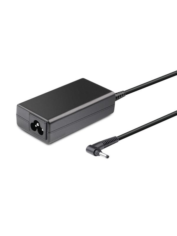 CoreParts Power Adapter for Lenovo 65W 20V 3.25A Plug:4.0x1.7 Including EU Power Cord for Lenovo IDEAPAD 310-15IKB 4MM 330S-15ARR 330-15IKB YOGA 530 520