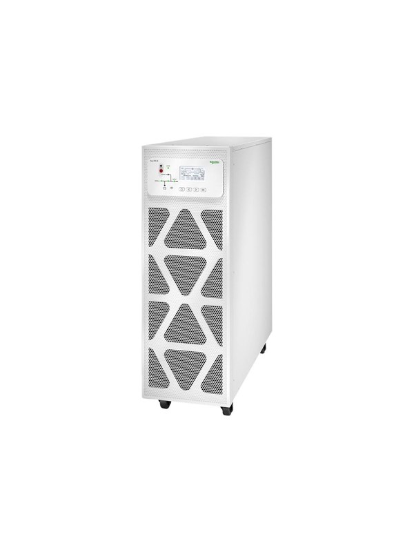APC Schneider Electric Easy UPS 3S 30kVA 400V 3:3