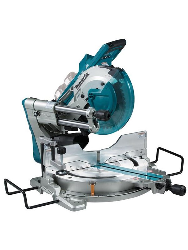 Makita DLS111ZU billede