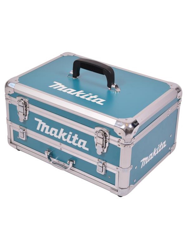 Makita 823324-5