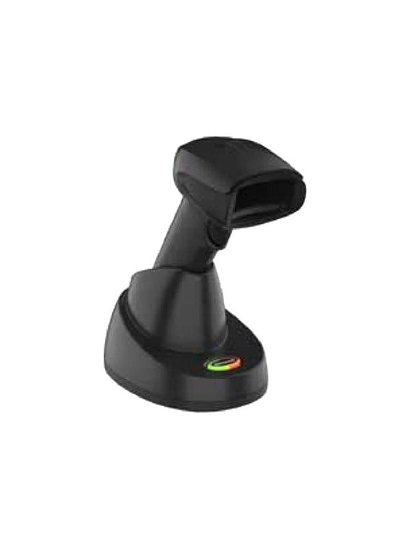 Stregkodelæser Honeywell Xenon 1952g - Bluetooth - med stander