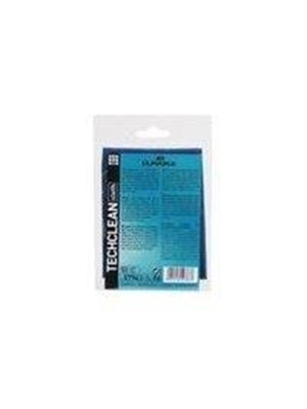 DURABLE TECHCLEAN Cloth