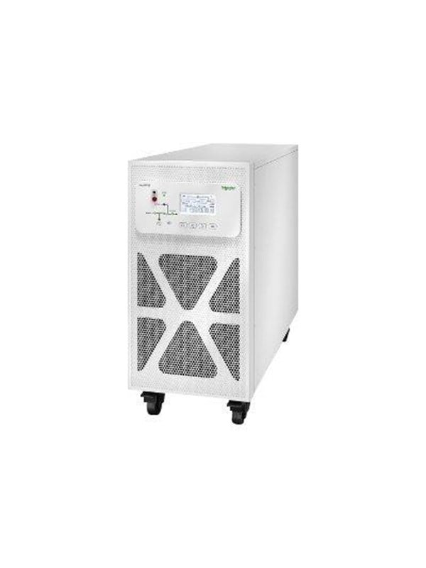 APC Schneider Electric Easy UPS 3S