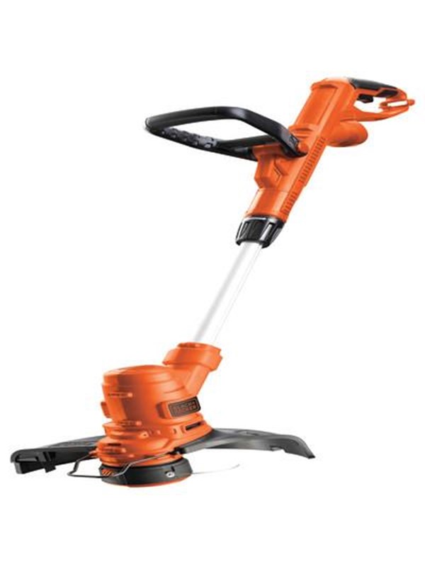 Black &amp; Decker BESTA525-QS
