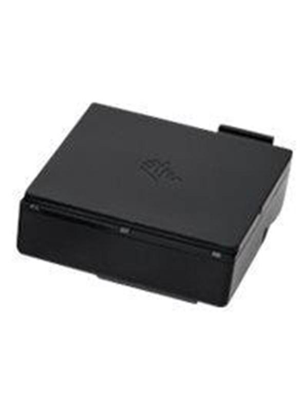 Zebra Spare Smart Battery Strømforsyning - ATX - 80 Plus