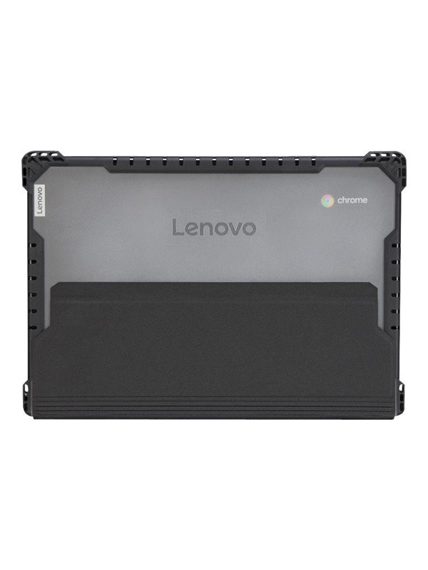 Lenovo notebook carrying case