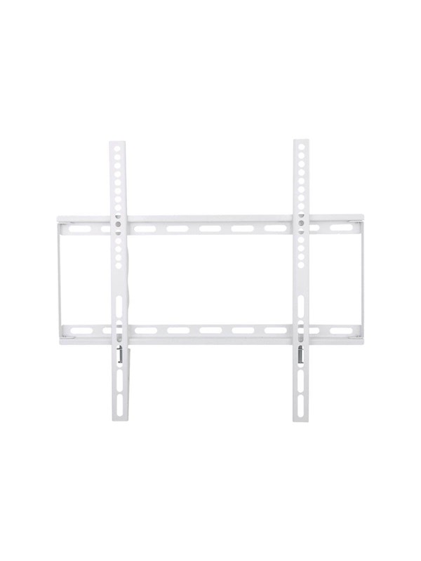 IC Intracom Techly TV Vægbeslag 45 kg 55" 100 x 100 mm - Sort