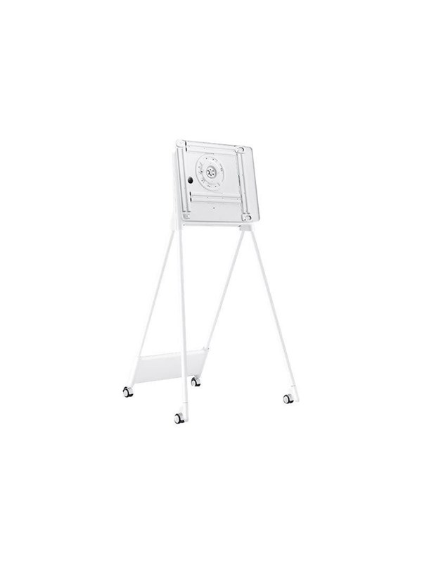 Samsung Flip Stand - Maks - Maks størrelse 55"