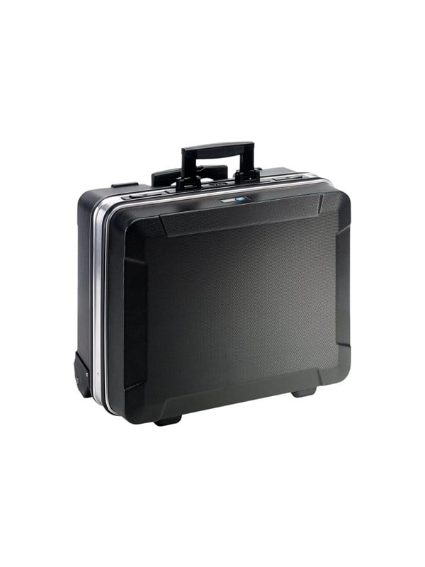 B&amp;W International B&amp;W TOOL.CASES go