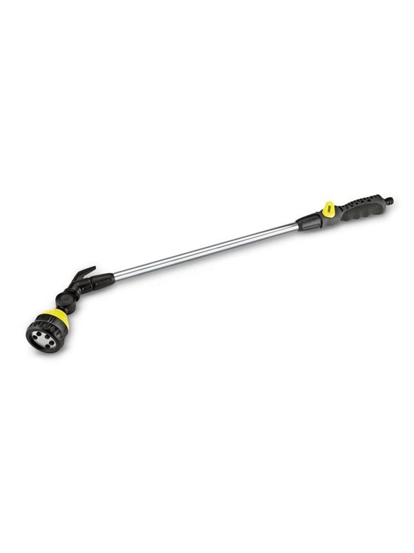 Kärcher Spray Lance Plus