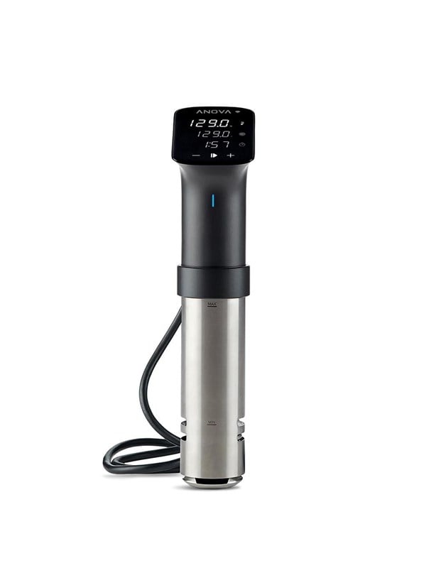 Anova PRECISION COOKER PRO - EU Anova PRECISION COOKER PRO - EU