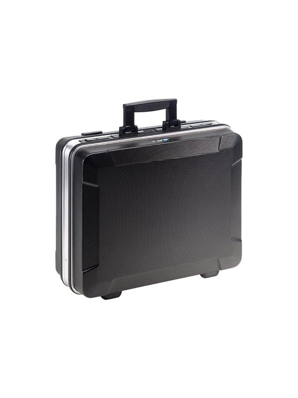B&amp;W International TOOL.CASES base