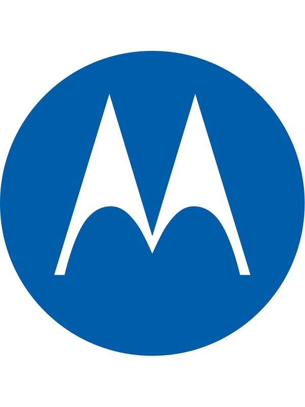 Motorola Extreme Networks