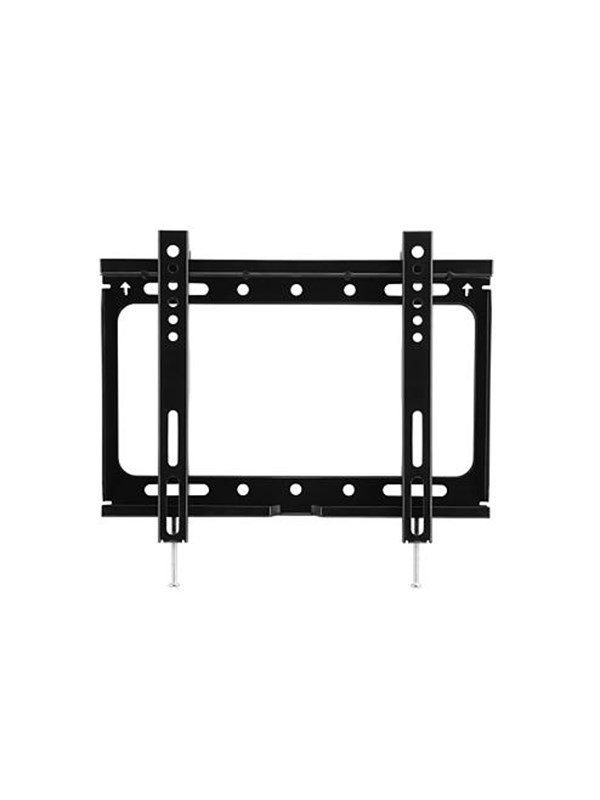 Philips TV Wall Mount 17-42'' 25kg