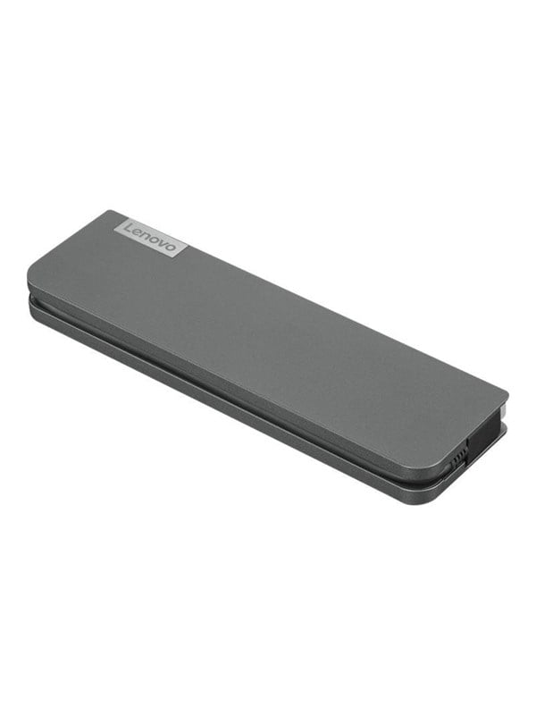 Lenovo USB-C MINI DOCK 65W (40AU0065EU) EU