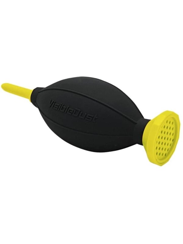 VisibleDust Zee Pro