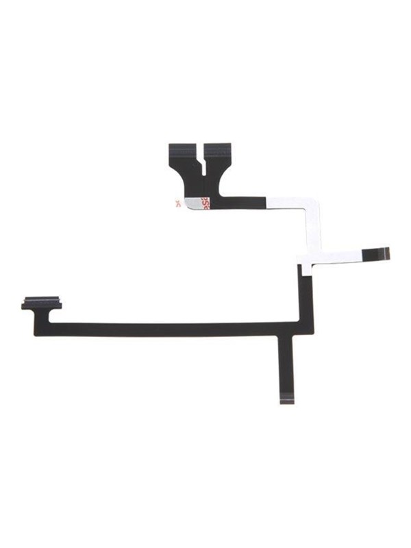 DJI - E800 3510