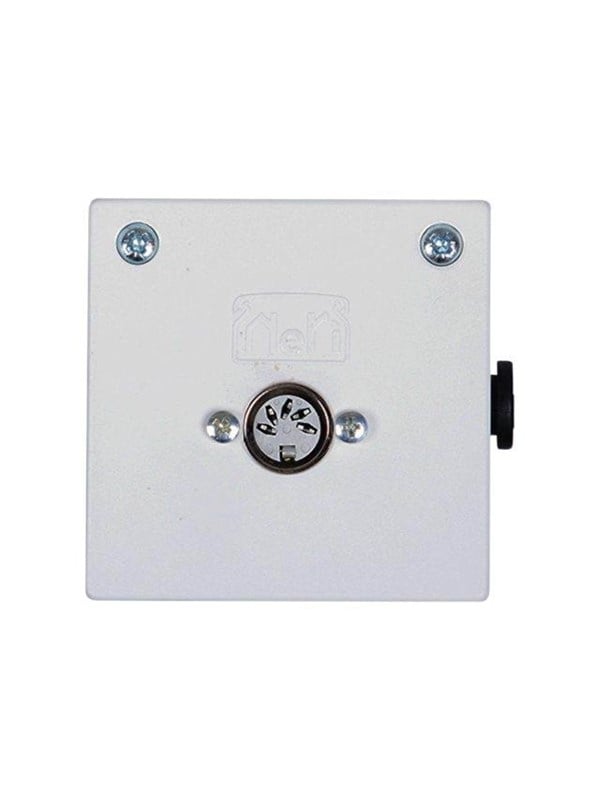 Multibrackets M Extender Cable