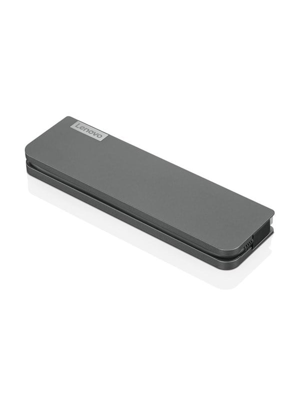 Lenovo USB-C Mini Dock (40AU0065DK) DK