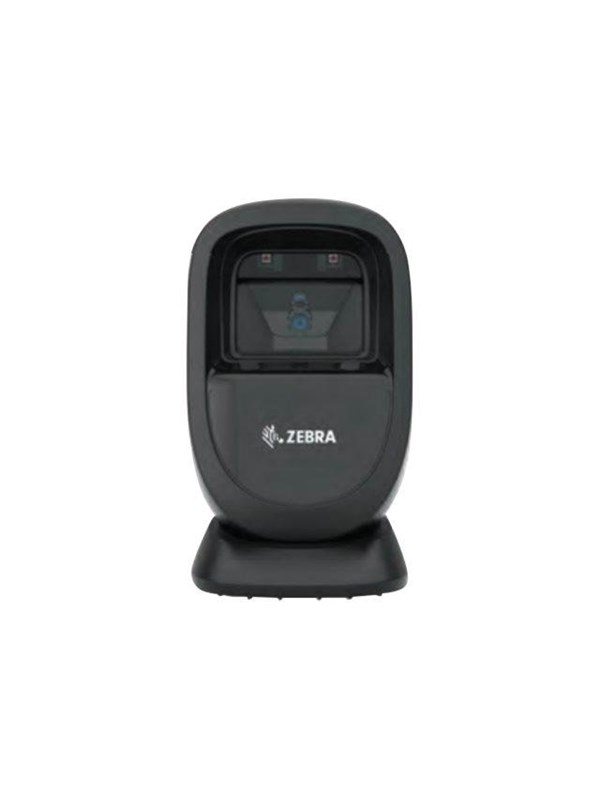 Zebra DS9300 Series DS9308 Stregkodescanner