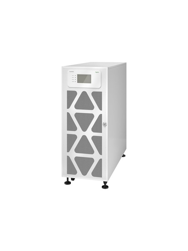 APC Schneider Electric Easy UPS 3M