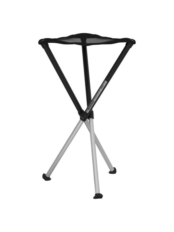 Walkstool Comfort 75 XXL Skammel - Op til 250 kg
