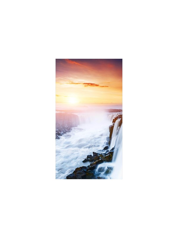 Samsung VH55R-R VHR-R Series - 55" LED display