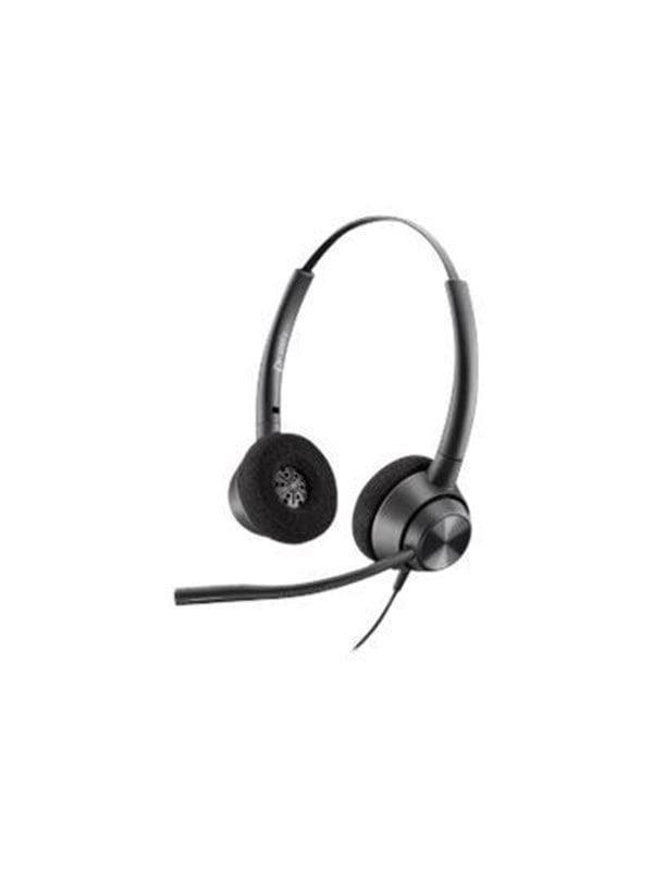 Poly EncorePro 320 Headset