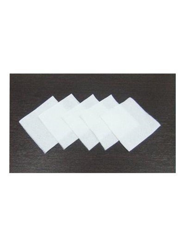 Epson - Luftfilter - for SureColor F2100, SC-F2000, SC-F2000 DTG t-shirt printer, SC-F2100 (4C), SC-F2100 (5C)