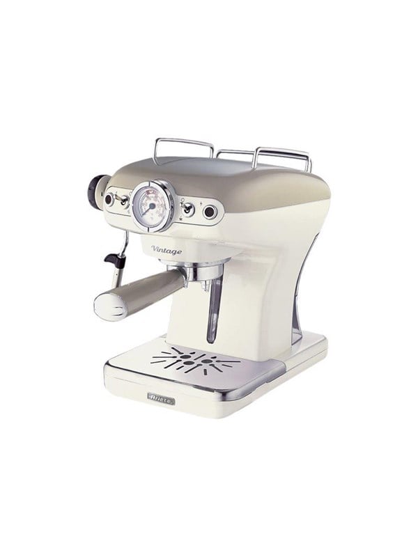 Ariete Vintage 1389 Ariete Vintage 1389