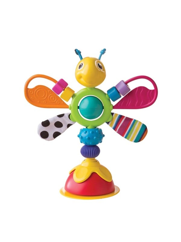 Lamaze Freddie the Firefly Table-Top Toy