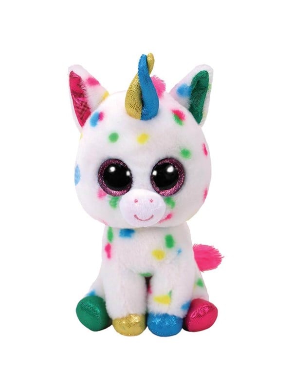Ty Harmony 15 cm