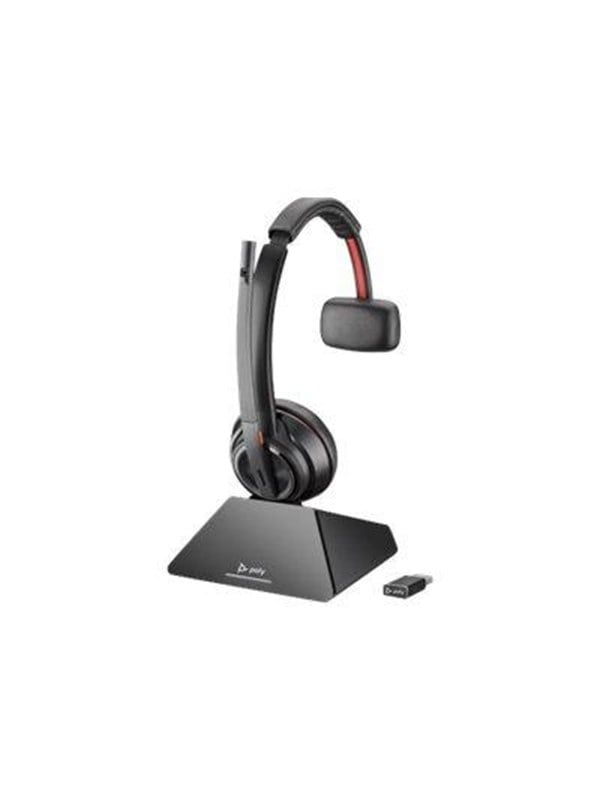 Poly Savi 8210 UC