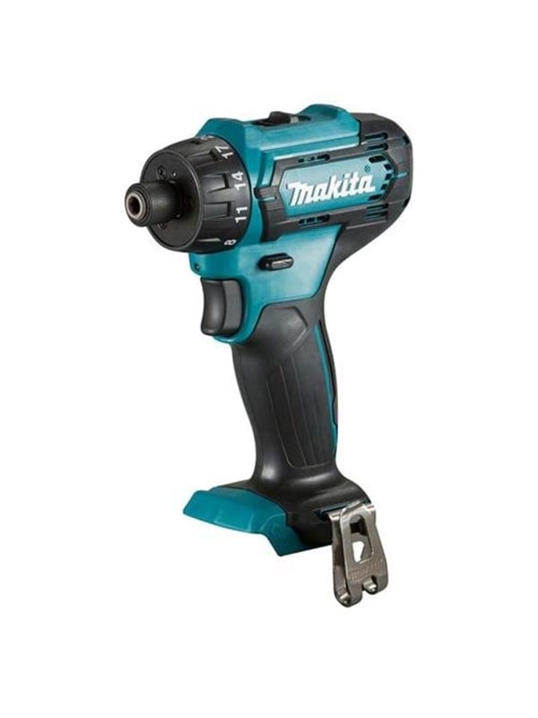 Makita DF033DZ